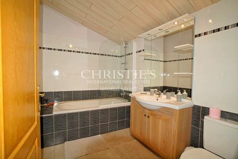 Landejendom i Blaye, Gironde, Blaye - € 999.000 | Ref: XR2023 - foto 16