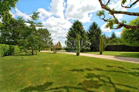 Landejendom i Blaye, Gironde, Blaye - € 999.000 | Ref: XR2023 - foto 18