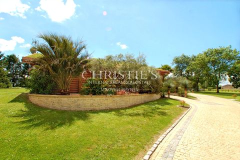 Landejendom i Blaye, Gironde, Blaye - € 999.000 | Ref: XR2023 - foto 19