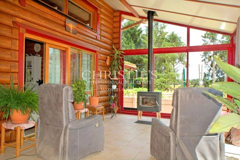 Landejendom i Blaye, Gironde, Blaye - € 999.000 | Ref: XR2023 - foto 21