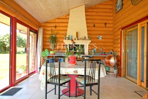 Landejendom i Blaye, Gironde, Blaye - € 999.000 | Ref: XR2023 - foto 22