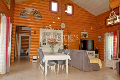Landejendom i Blaye, Gironde, Blaye - € 999.000 | Ref: XR2023 - foto 23