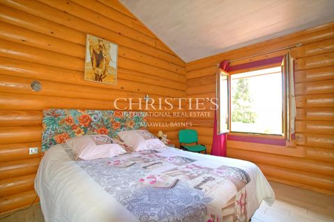 Landejendom i Blaye, Gironde, Blaye - € 999.000 | Ref: XR2023 - foto 24