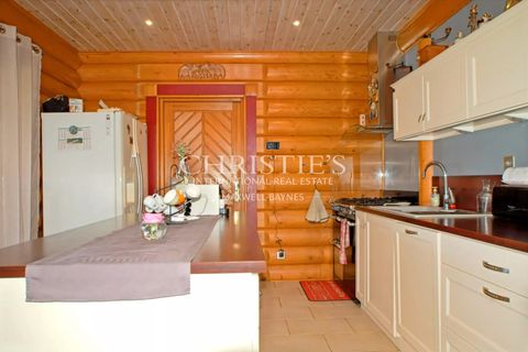 Landejendom i Blaye, Gironde, Blaye - € 999.000 | Ref: XR2023 - foto 25