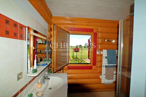 Landejendom i Blaye, Gironde, Blaye - € 999.000 | Ref: XR2023 - foto 26