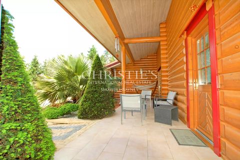 Landejendom i Blaye, Gironde, Blaye - € 999.000 | Ref: XR2023 - foto 27