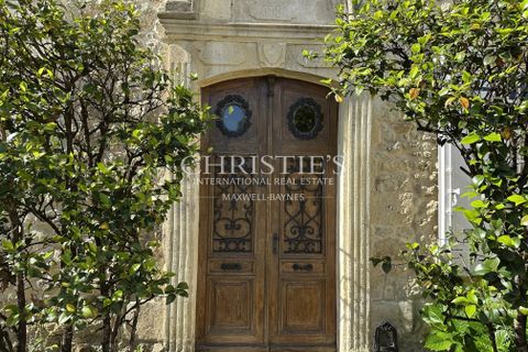 Landejendom i Bordeaux, Gironde, Bordeaux - € 1.200.000 | Ref: KM1153-R - foto 6