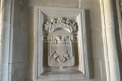 Landejendom i Bordeaux, Gironde, Bordeaux - € 1.200.000 | Ref: KM1153-R - foto 7