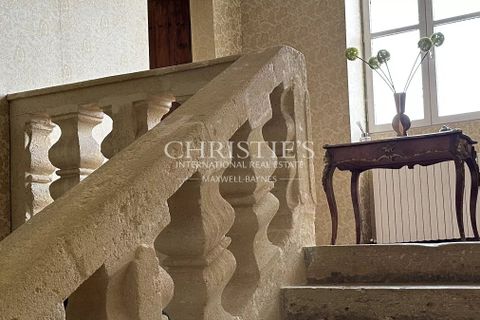 Landejendom i Bordeaux, Gironde, Bordeaux - € 1.200.000 | Ref: KM1153-R - foto 8
