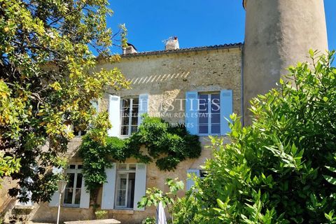 Landejendom i Bordeaux, Gironde, Bordeaux - € 1.200.000 | Ref: KM1153-R - foto 10