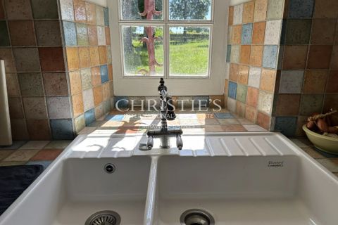 Landejendom i Bordeaux, Gironde, Bordeaux - € 1.200.000 | Ref: KM1153-R - foto 15