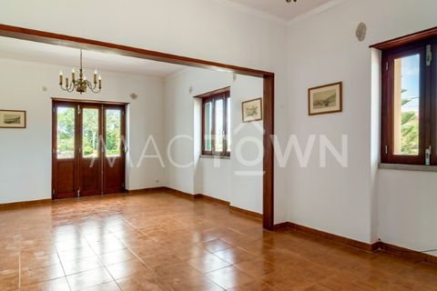 Villa a Cadaval, Lisbon, Cadaval - € 450.000 | Ref: M068PD - foto 2