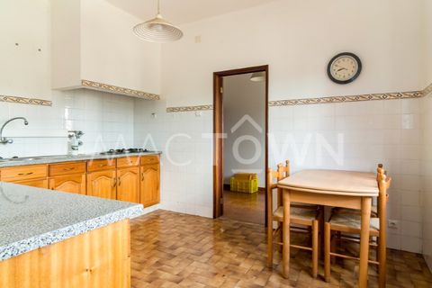 Villa a Cadaval, Lisbon, Cadaval - € 450.000 | Ref: M068PD - foto 4
