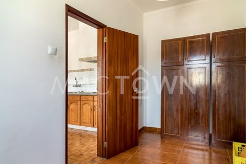 Villa a Cadaval, Lisbon, Cadaval - € 450.000 | Ref: M068PD - foto 7