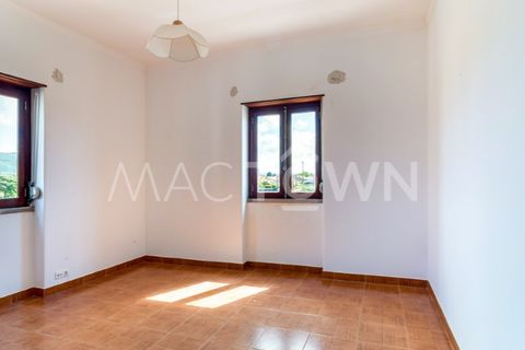 Villa a Cadaval, Lisbon, Cadaval - € 450.000 | Ref: M068PD - foto 8