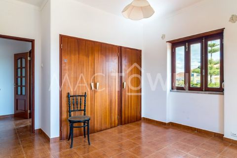 Villa a Cadaval, Lisbon, Cadaval - € 450.000 | Ref: M068PD - foto 9