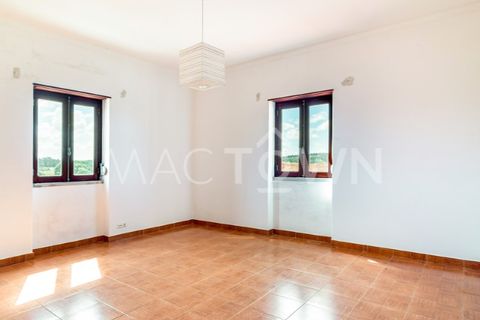 Villa a Cadaval, Lisbon, Cadaval - € 450.000 | Ref: M068PD - foto 10