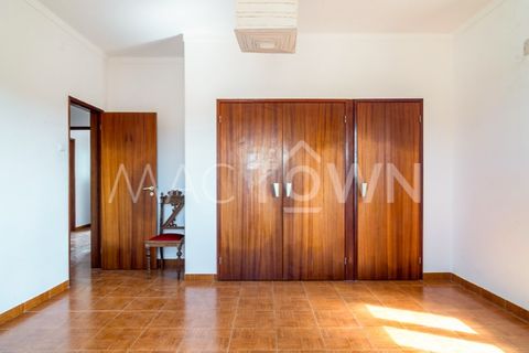 Villa a Cadaval, Lisbon, Cadaval - € 450.000 | Ref: M068PD - foto 11