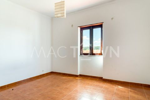 Villa a Cadaval, Lisbon, Cadaval - € 450.000 | Ref: M068PD - foto 12