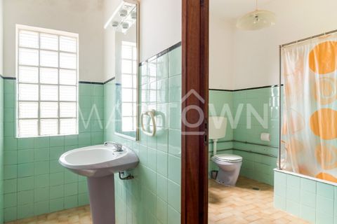 Villa a Cadaval, Lisbon, Cadaval - € 450.000 | Ref: M068PD - foto 13