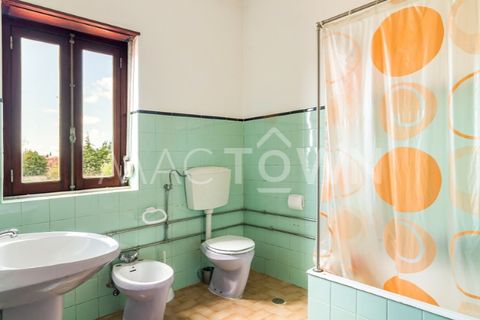 Villa a Cadaval, Lisbon, Cadaval - € 450.000 | Ref: M068PD - foto 14
