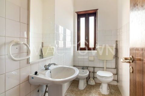 Villa a Cadaval, Lisbon, Cadaval - € 450.000 | Ref: M068PD - foto 15