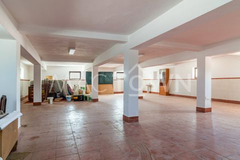 Villa a Cadaval, Lisbon, Cadaval - € 450.000 | Ref: M068PD - foto 16