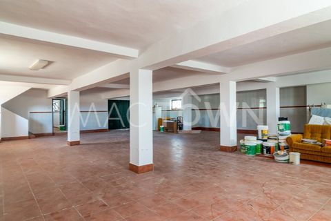 Villa a Cadaval, Lisbon, Cadaval - € 450.000 | Ref: M068PD - foto 17