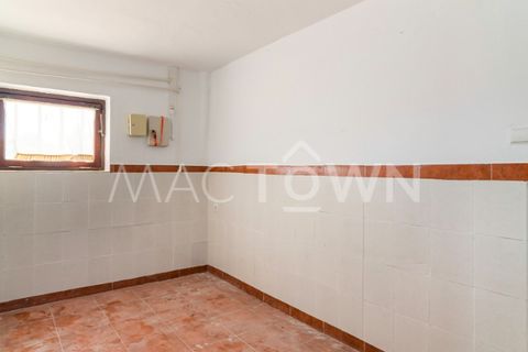 Villa a Cadaval, Lisbon, Cadaval - € 450.000 | Ref: M068PD - foto 18