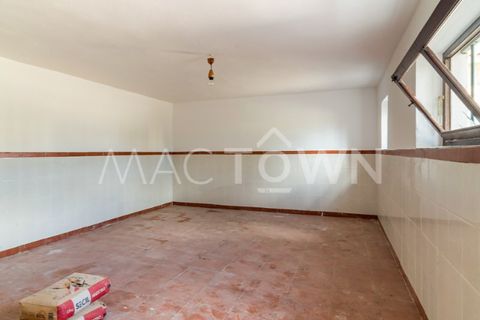 Villa a Cadaval, Lisbon, Cadaval - € 450.000 | Ref: M068PD - foto 19
