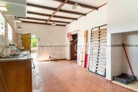 Villa a Cadaval, Lisbon, Cadaval - € 450.000 | Ref: M068PD - foto 20