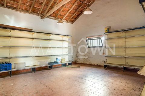 Villa a Cadaval, Lisbon, Cadaval - € 450.000 | Ref: M068PD - foto 21