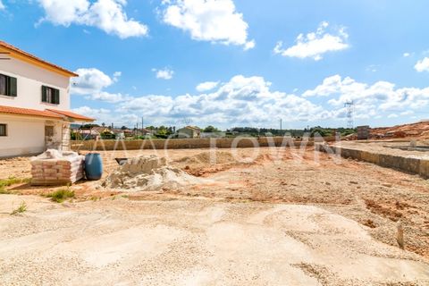 Villa a Cadaval, Lisbon, Cadaval - € 450.000 | Ref: M068PD - foto 22