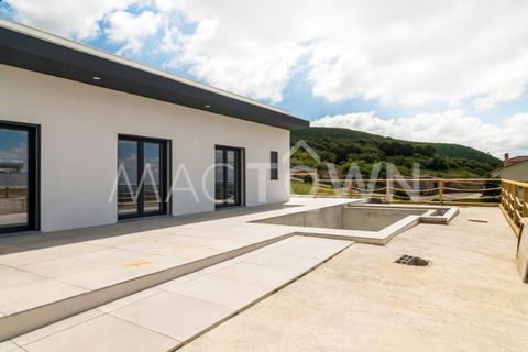 Villa i Cadaval, Lisbon, Cadaval - € 450.000 | Ref: M067PD - foto 6