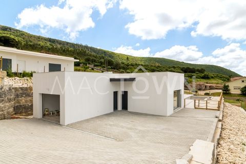 Villa i Cadaval, Lisbon, Cadaval - € 450.000 | Ref: M067PD - foto 7