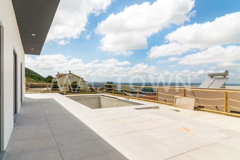 Villa i Cadaval, Lisbon, Cadaval - € 450.000 | Ref: M067PD - foto 8