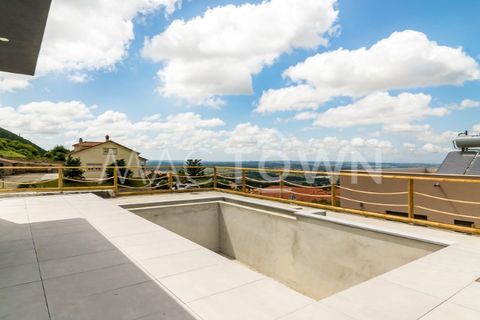 Villa i Cadaval, Lisbon, Cadaval - € 450.000 | Ref: M067PD - foto 9