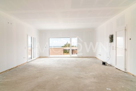 Villa i Cadaval, Lisbon, Cadaval - € 450.000 | Ref: M067PD - foto 10