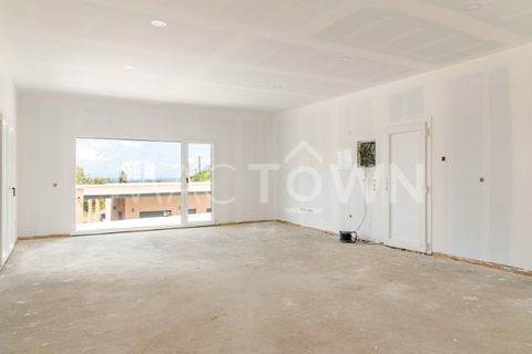 Villa i Cadaval, Lisbon, Cadaval - € 450.000 | Ref: M067PD - foto 11