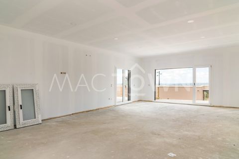 Villa i Cadaval, Lisbon, Cadaval - € 450.000 | Ref: M067PD - foto 12
