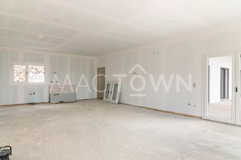 Villa i Cadaval, Lisbon, Cadaval - € 450.000 | Ref: M067PD - foto 13