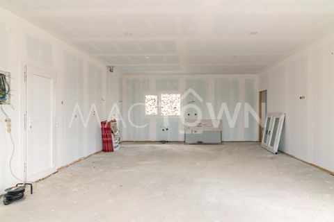 Villa i Cadaval, Lisbon, Cadaval - € 450.000 | Ref: M067PD - foto 14