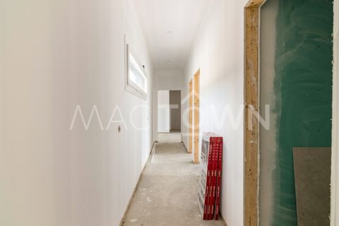 Villa i Cadaval, Lisbon, Cadaval - € 450.000 | Ref: M067PD - foto 15