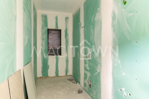 Villa i Cadaval, Lisbon, Cadaval - € 450.000 | Ref: M067PD - foto 16