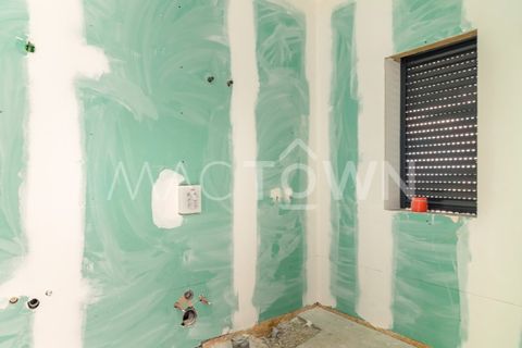 Villa i Cadaval, Lisbon, Cadaval - € 450.000 | Ref: M067PD - foto 17