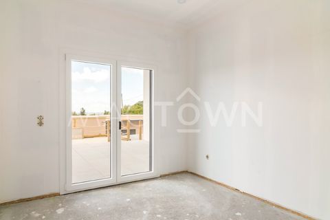 Villa i Cadaval, Lisbon, Cadaval - € 450.000 | Ref: M067PD - foto 18