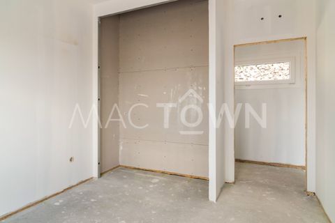 Villa i Cadaval, Lisbon, Cadaval - € 450.000 | Ref: M067PD - foto 19