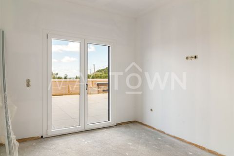 Villa i Cadaval, Lisbon, Cadaval - € 450.000 | Ref: M067PD - foto 20