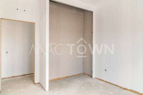 Villa i Cadaval, Lisbon, Cadaval - € 450.000 | Ref: M067PD - foto 21