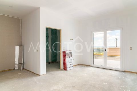 Villa i Cadaval, Lisbon, Cadaval - € 450.000 | Ref: M067PD - foto 22